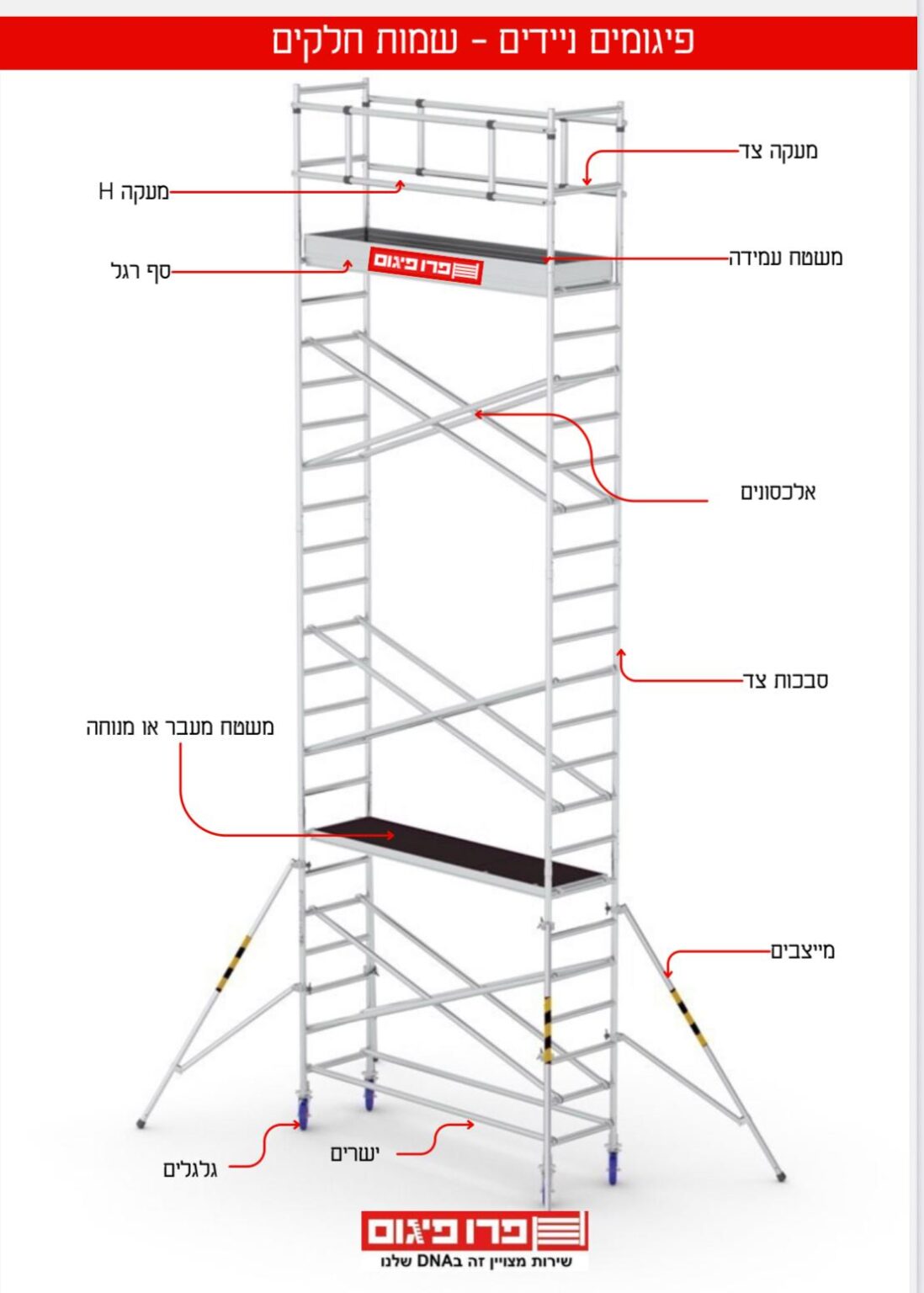 תמונה של WhatsApp‏ 2025-12-14 בשעה 13.23.35_ffec4372